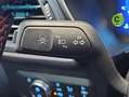 Ford Kuga 1.5 EcoBoost ST-Line FWD 150 Gris - thumbnail 50