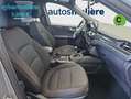 Ford Kuga 1.5 EcoBoost ST-Line FWD 150 Gris - thumbnail 31