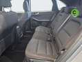 Ford Kuga 1.5 EcoBoost ST-Line FWD 150 Gris - thumbnail 11
