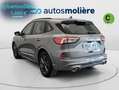 Ford Kuga 1.5 EcoBoost ST-Line FWD 150 Gris - thumbnail 28