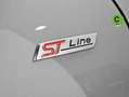 Ford Kuga 1.5 EcoBoost ST-Line FWD 150 Gris - thumbnail 13