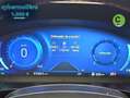 Ford Kuga 1.5 EcoBoost ST-Line FWD 150 Gris - thumbnail 41
