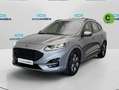 Ford Kuga 1.5 EcoBoost ST-Line FWD 150 Gris - thumbnail 2