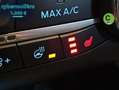 Ford Kuga 1.5 EcoBoost ST-Line FWD 150 Gris - thumbnail 46