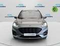 Ford Kuga 1.5 EcoBoost ST-Line FWD 150 Gris - thumbnail 12