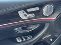 Mercedes-Benz E AMG E63 T 4MATIC+ Aut Schwarz - thumbnail 25