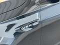 Mercedes-Benz E AMG E63 T 4MATIC+ Aut Schwarz - thumbnail 17