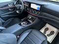 Mercedes-Benz E AMG E63 T 4MATIC+ Aut Schwarz - thumbnail 45