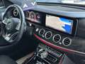 Mercedes-Benz E AMG E63 T 4MATIC+ Aut Schwarz - thumbnail 48