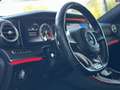 Mercedes-Benz E AMG E63 T 4MATIC+ Aut Schwarz - thumbnail 29