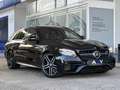 Mercedes-Benz E AMG E63 T 4MATIC+ Aut Schwarz - thumbnail 3