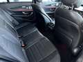 Mercedes-Benz E AMG E63 T 4MATIC+ Aut Schwarz - thumbnail 39