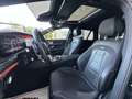 Mercedes-Benz E AMG E63 T 4MATIC+ Aut Schwarz - thumbnail 32