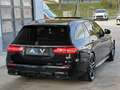 Mercedes-Benz E AMG E63 T 4MATIC+ Aut Schwarz - thumbnail 18