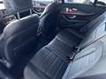 Mercedes-Benz E AMG E63 T 4MATIC+ Aut Schwarz - thumbnail 34