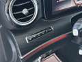 Mercedes-Benz E AMG E63 T 4MATIC+ Aut Schwarz - thumbnail 28