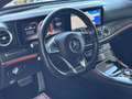 Mercedes-Benz E AMG E63 T 4MATIC+ Aut Schwarz - thumbnail 21