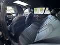 Mercedes-Benz E AMG E63 T 4MATIC+ Aut Schwarz - thumbnail 30