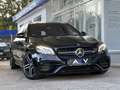 Mercedes-Benz E AMG E63 T 4MATIC+ Aut Schwarz - thumbnail 7