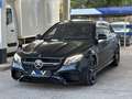 Mercedes-Benz E AMG E63 T 4MATIC+ Aut Schwarz - thumbnail 14