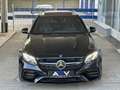 Mercedes-Benz E AMG E63 T 4MATIC+ Aut Schwarz - thumbnail 6