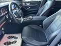 Mercedes-Benz E AMG E63 T 4MATIC+ Aut Schwarz - thumbnail 27