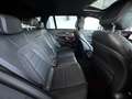 Mercedes-Benz E AMG E63 T 4MATIC+ Aut Schwarz - thumbnail 44