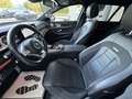 Mercedes-Benz E AMG E63 T 4MATIC+ Aut Schwarz - thumbnail 31