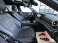 Mercedes-Benz E AMG E63 T 4MATIC+ Aut Schwarz - thumbnail 42