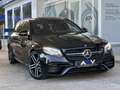 Mercedes-Benz E AMG E63 T 4MATIC+ Aut Schwarz - thumbnail 8