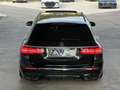 Mercedes-Benz E AMG E63 T 4MATIC+ Aut Schwarz - thumbnail 19