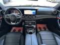 Mercedes-Benz E AMG E63 T 4MATIC+ Aut Schwarz - thumbnail 38