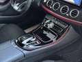 Mercedes-Benz E AMG E63 T 4MATIC+ Aut Schwarz - thumbnail 49
