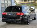 Mercedes-Benz E AMG E63 T 4MATIC+ Aut Schwarz - thumbnail 23