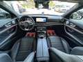 Mercedes-Benz E AMG E63 T 4MATIC+ Aut Schwarz - thumbnail 37