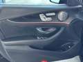 Mercedes-Benz E AMG E63 T 4MATIC+ Aut Schwarz - thumbnail 26