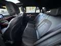 Mercedes-Benz E AMG E63 T 4MATIC+ Aut Schwarz - thumbnail 35