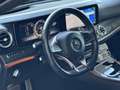 Mercedes-Benz E AMG E63 T 4MATIC+ Aut Schwarz - thumbnail 22