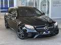 Mercedes-Benz E AMG E63 T 4MATIC+ Aut Schwarz - thumbnail 5
