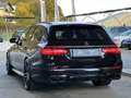 Mercedes-Benz E AMG E63 T 4MATIC+ Aut Schwarz - thumbnail 20