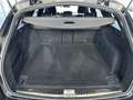 Mercedes-Benz E AMG E63 T 4MATIC+ Aut Schwarz - thumbnail 41