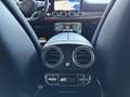 Mercedes-Benz E AMG E63 T 4MATIC+ Aut Schwarz - thumbnail 33