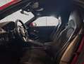 Porsche 718 718 Boxster GTS 4.0 PDK Rouge - thumbnail 9