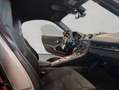 Porsche 718 718 Boxster GTS 4.0 PDK Rot - thumbnail 17