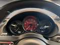 Porsche 718 718 Boxster GTS 4.0 PDK Rouge - thumbnail 11