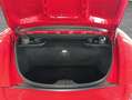Porsche 718 718 Boxster GTS 4.0 PDK Червоний - thumbnail 4