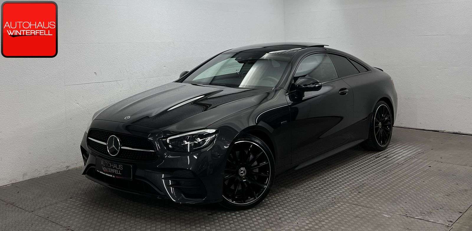 2022 Mercedes Benz E 200