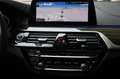 BMW 530 d xDrive 249CV Berlina Live Cockpit HeadUp Tetto Blanc - thumbnail 30