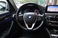 BMW 530 d xDrive 249CV Berlina Live Cockpit HeadUp Tetto Blanc - thumbnail 32