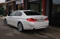 BMW 530 d xDrive 249CV Berlina Live Cockpit HeadUp Tetto Blanc - thumbnail 8